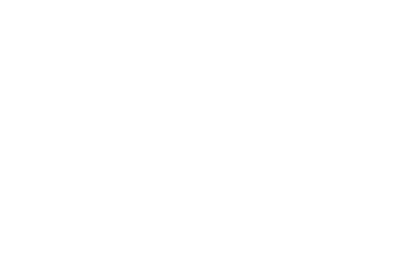 Speaking Academy
