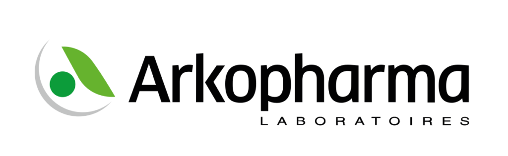 1200px-Logo_Laboratoires_Arkopharma.svg