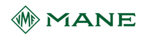 Logo de l'entreprise MANE