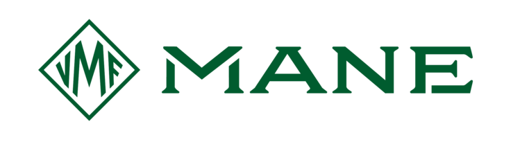 Logo de l'entreprise MANE