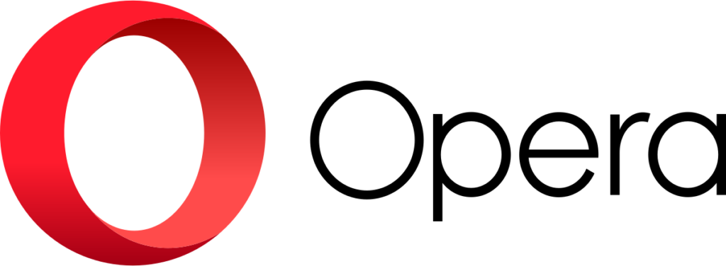 Opera_2015_logo.svg