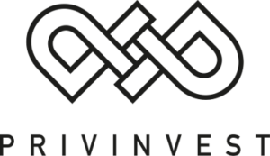 PRIVINVEST_logo