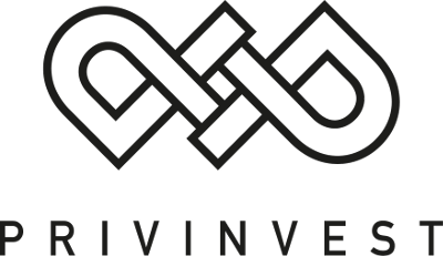 PRIVINVEST_logo