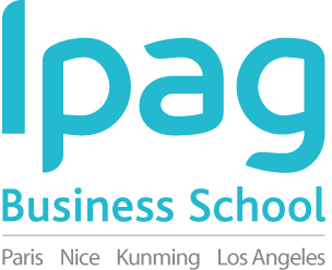 logo-IPAG-304x2481