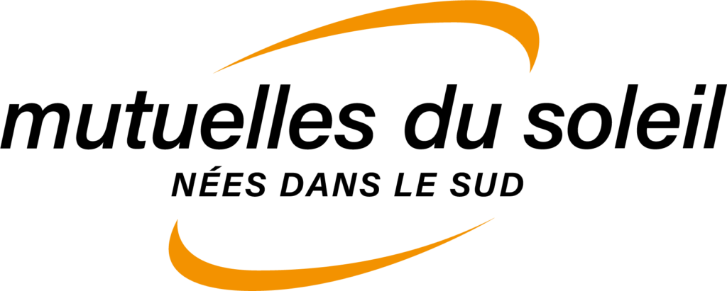 Logo de l'entreprise Mutuelles du Soleil