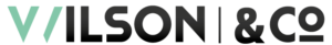 wilson-logo-quadri-sans-baseline-2