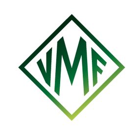 Logo Losange de l'entreprise MANE