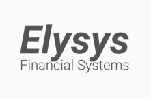 logo-elysys